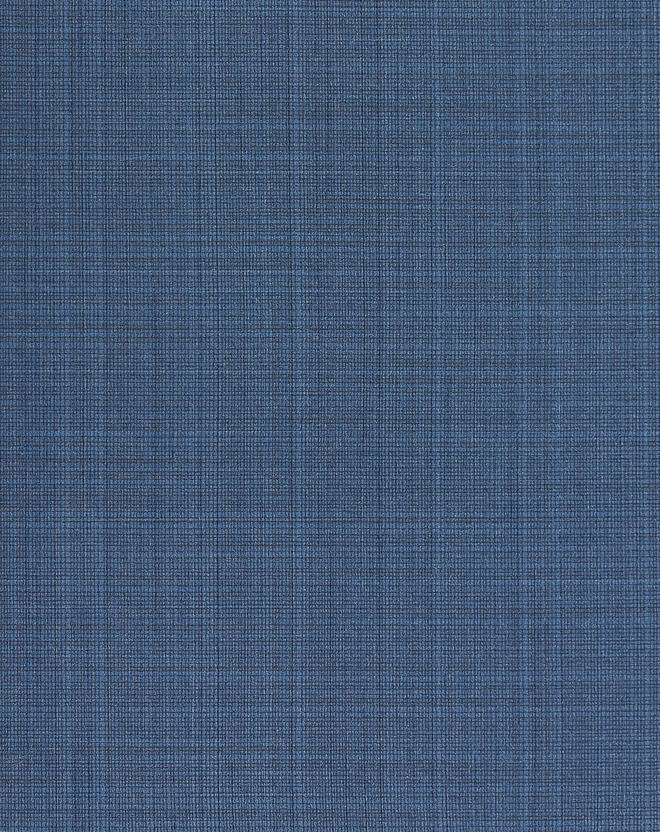 Angles Weave ANG47587