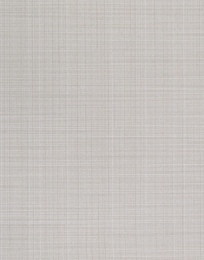 Angles Weave ANG47588