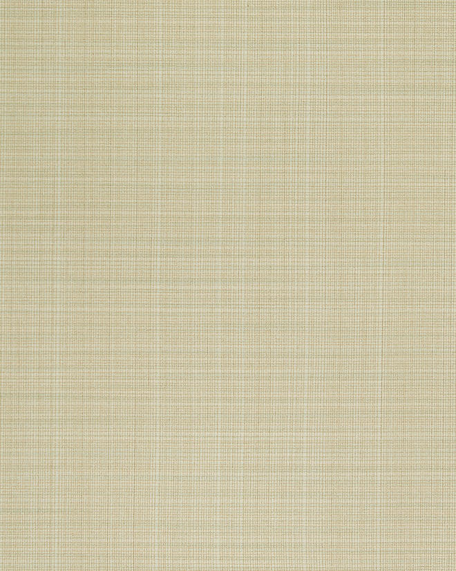 Angles Weave ANG47589