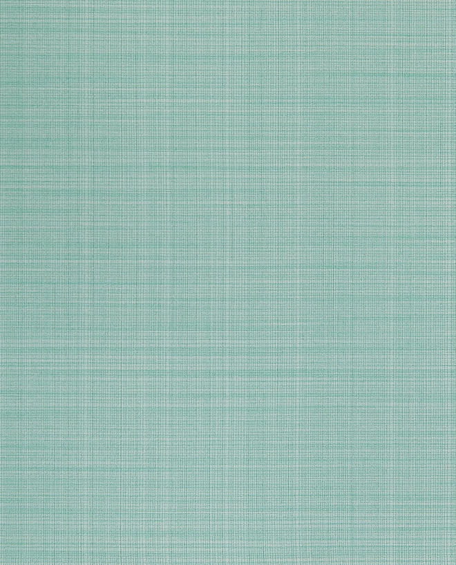 Angles Weave ANG47590