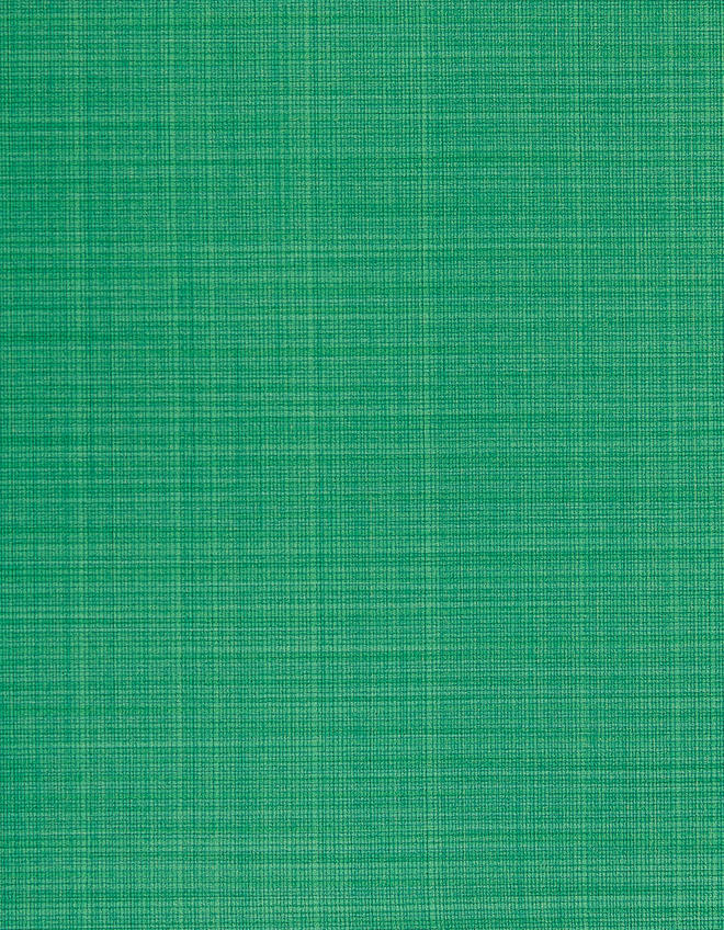 Angles Weave ANG47591
