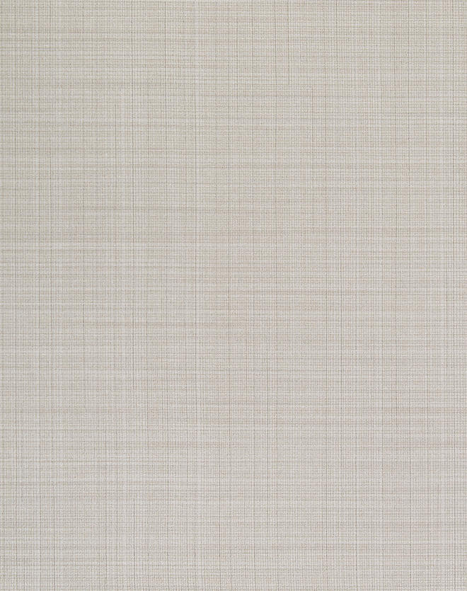 Angles Weave ANG47592
