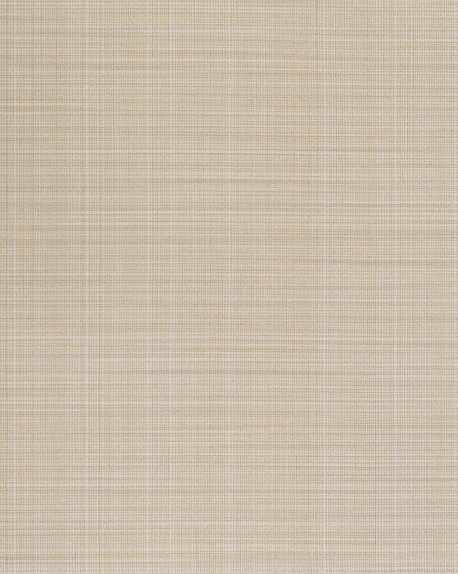 Angles Weave ANG47593
