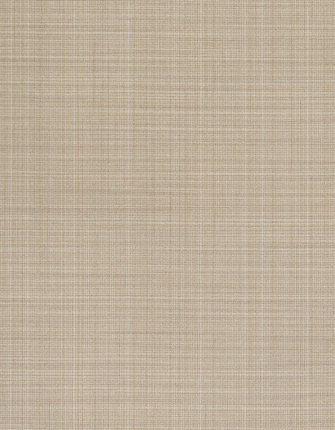 Angles Weave ANG47594
