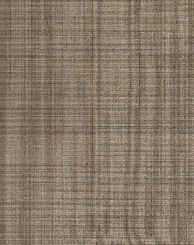 Angles Weave ANG47595