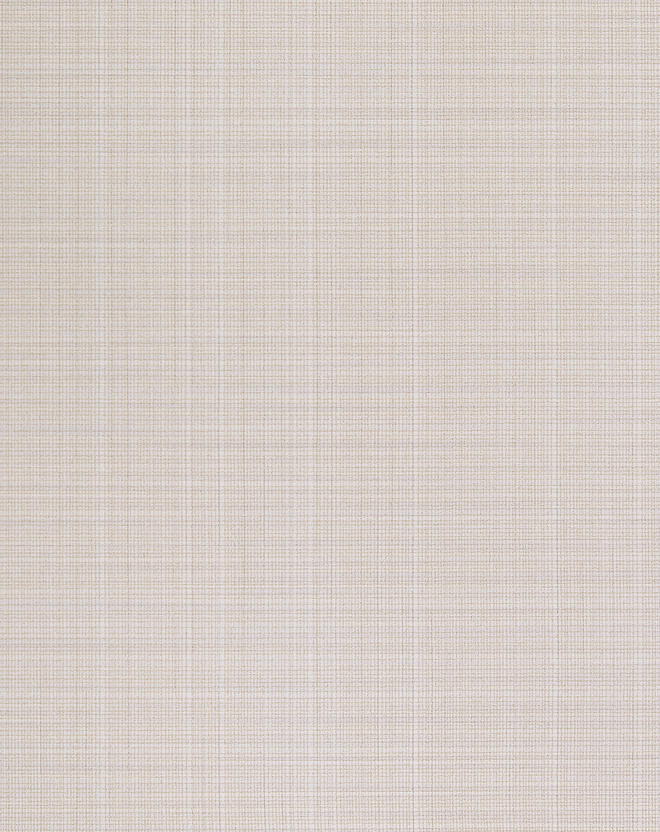 Angles Weave ANG47596
