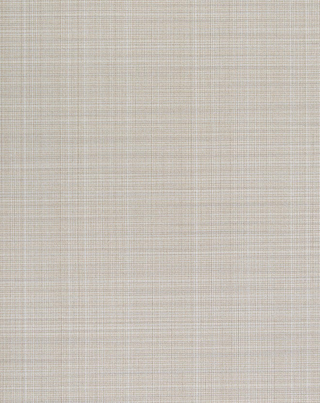 Angles Weave ANG47597