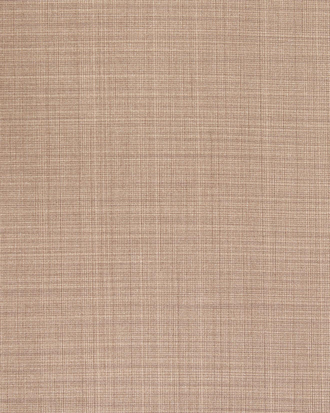 Angles Weave ANG47598