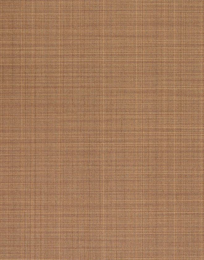Angles Weave ANG47599