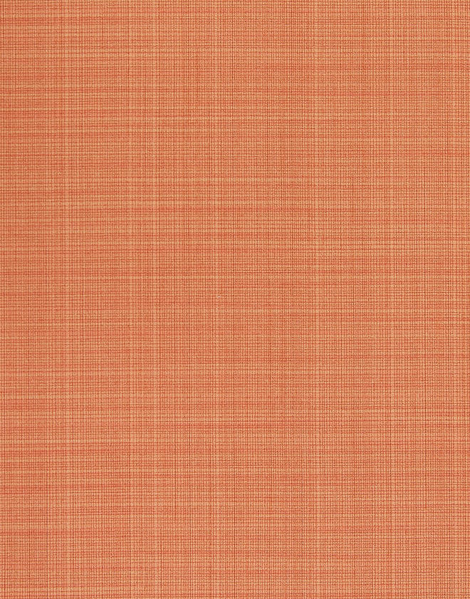 Angles Weave ANG47601