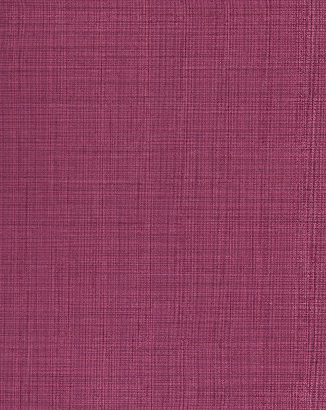 Angles Weave ANG47602