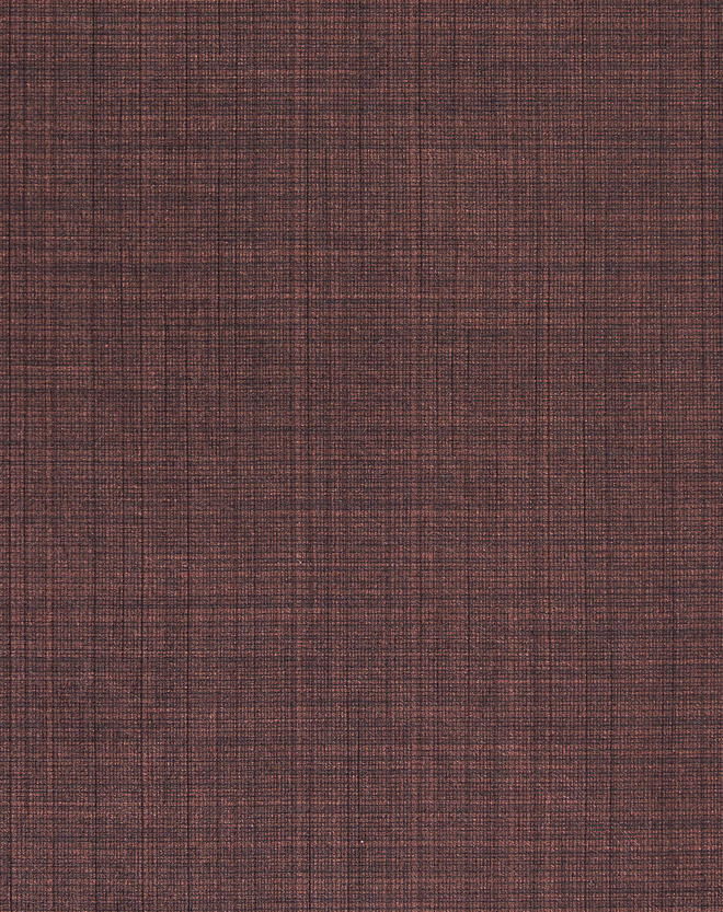 Angles Weave ANG47603