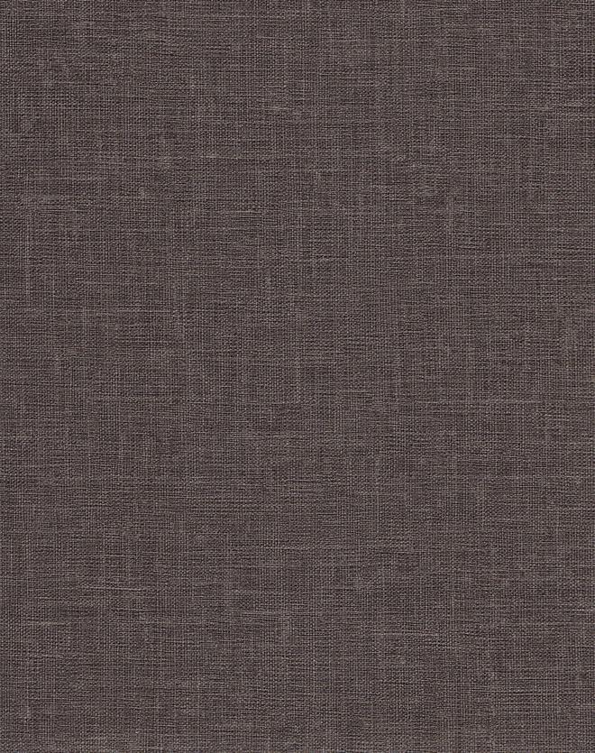 Antique Linen ANT8358