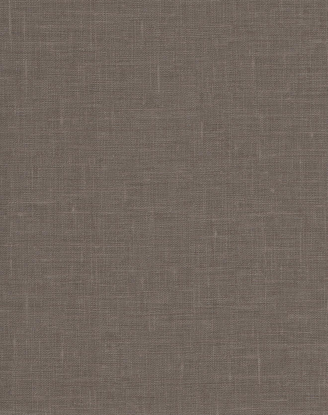 Antique Linen ANT8360
