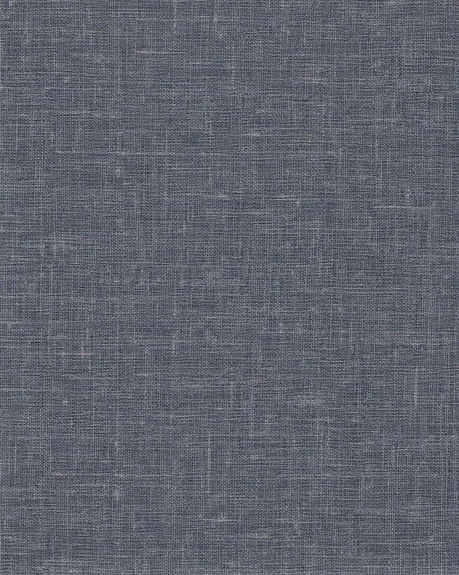 Antique Linen ANT8361