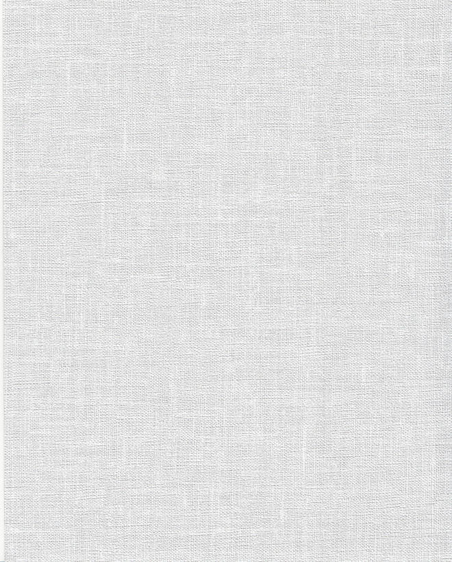 Antique Linen ANT8362