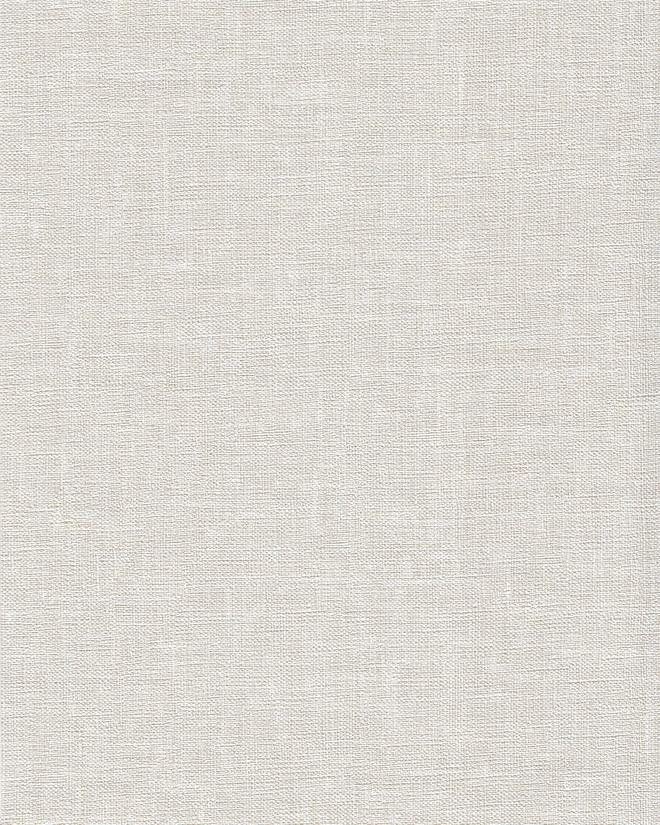 Antique Linen ANT8363