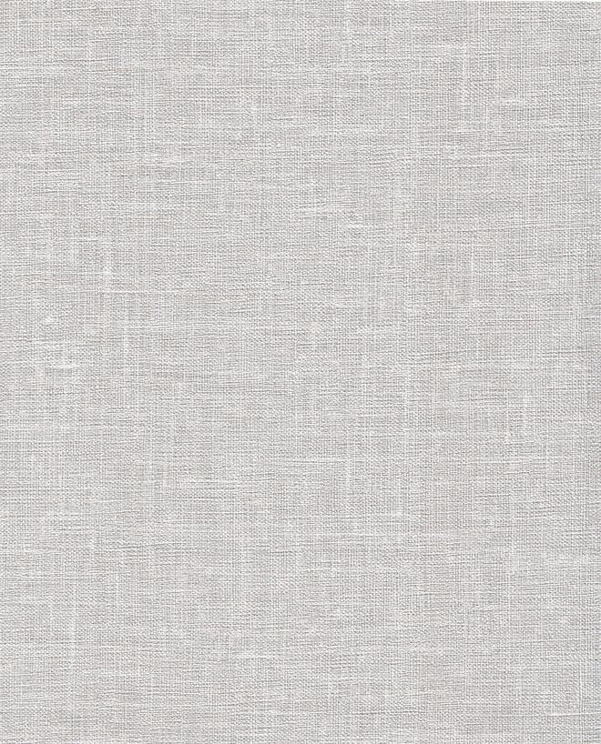 Antique Linen ANT8364