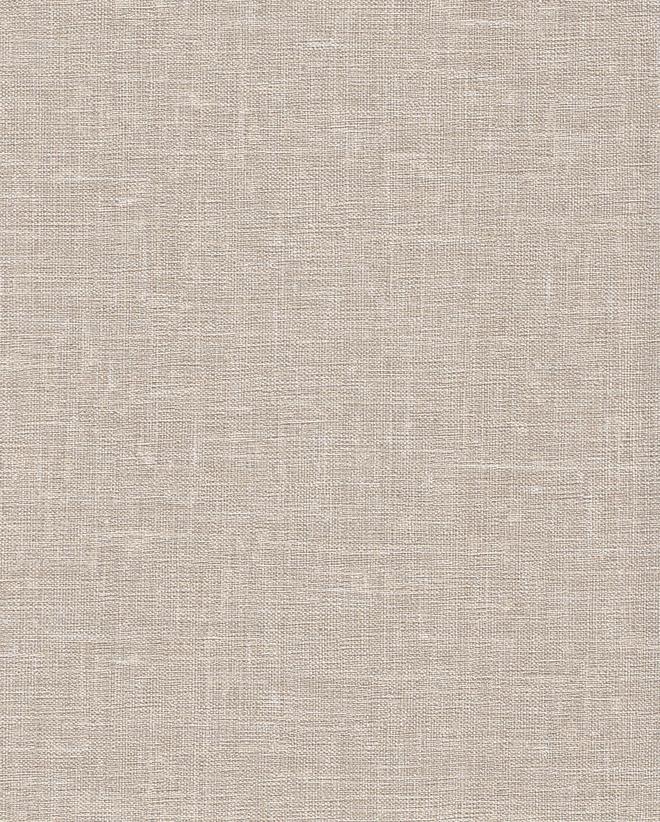 Antique Linen ANT8365