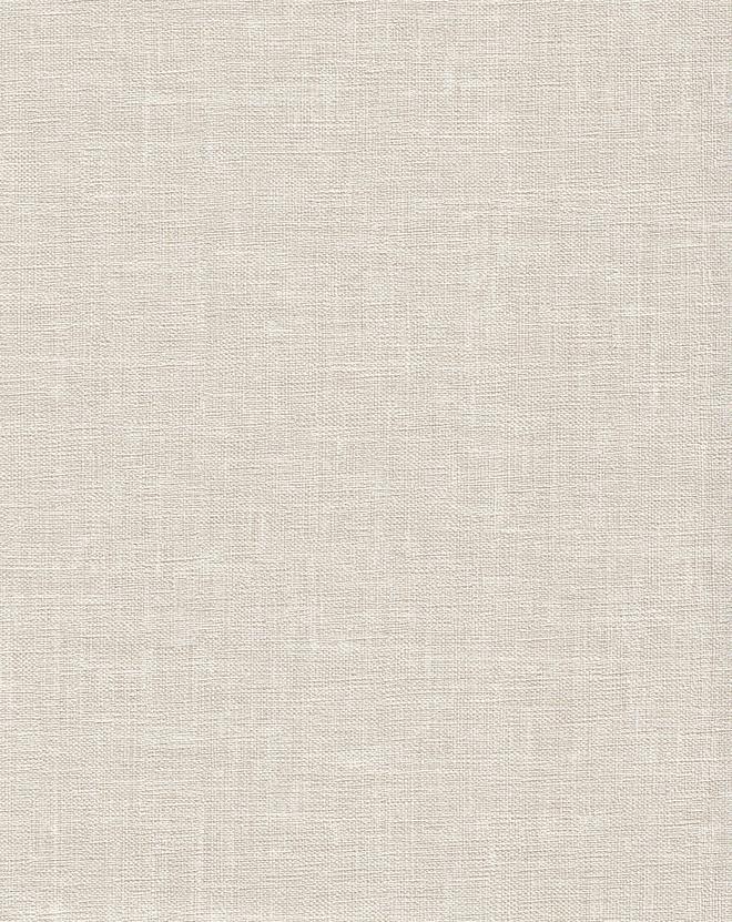 Antique Linen ANT8366