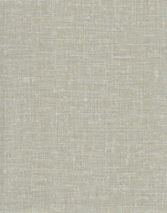 Antique Linen ANT8367
