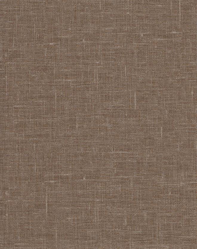 Antique Linen ANT8368