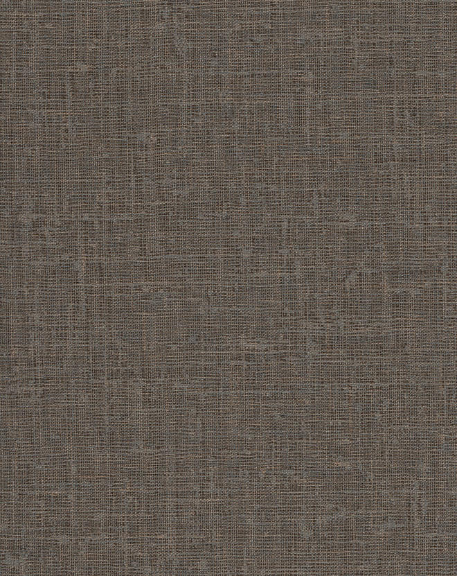 Antique Linen ANT8369