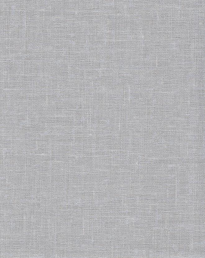 Antique Linen ANT8370