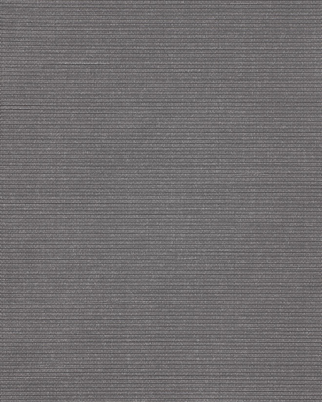 Apex Cord BBAC27