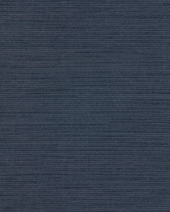 Apex Cord BBAC37