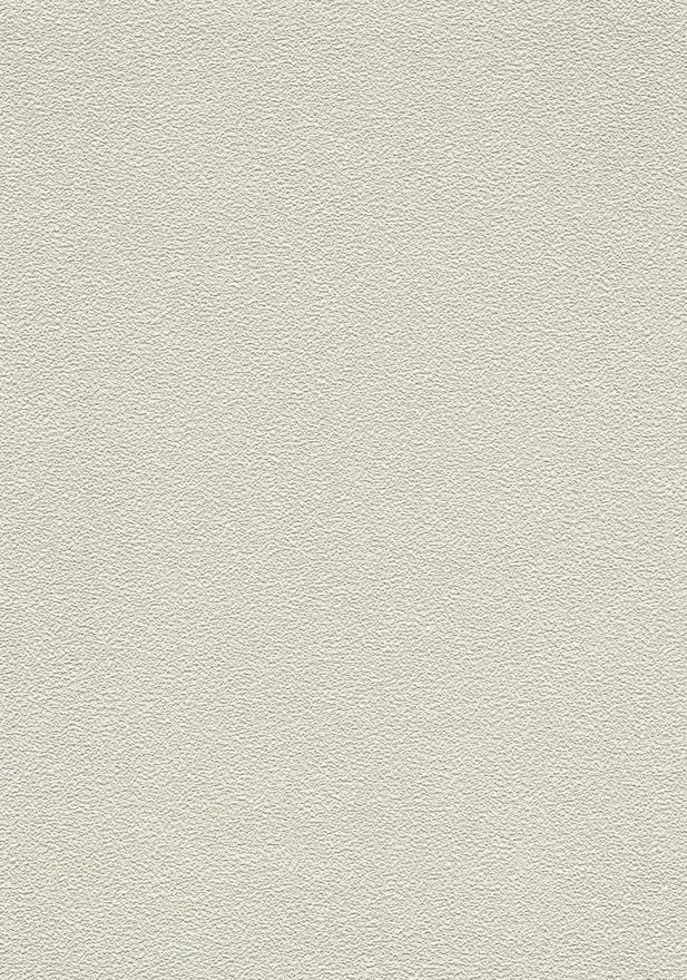 Art 15873 (58012)