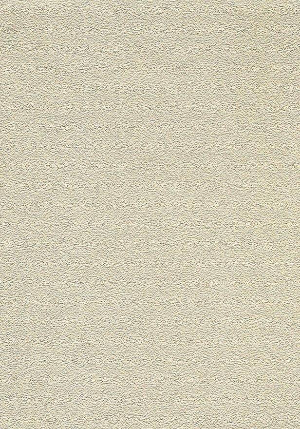 Art 15874 (58025)