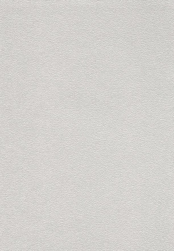 Art 15876 (58480)