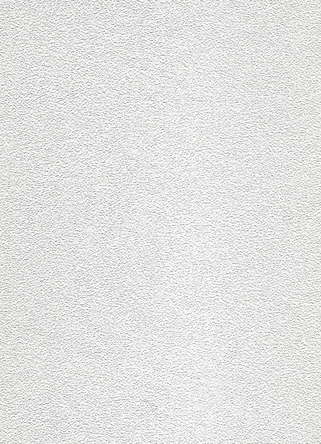 Art 15877 (58490)