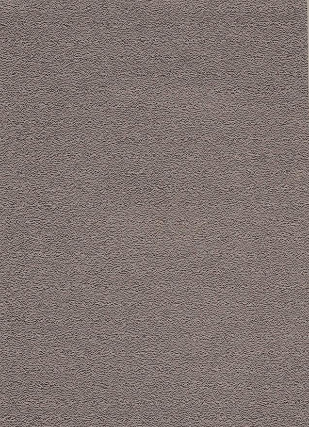 Art 15879 (6059)