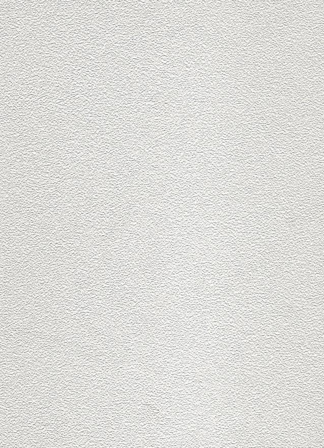 Art 58007
