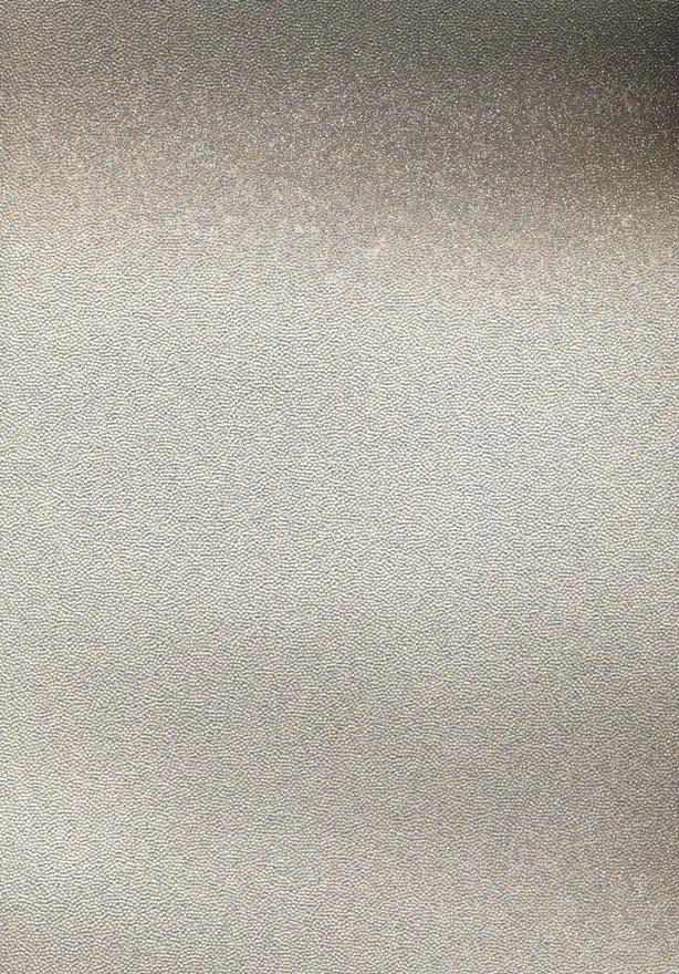 Astral 7205