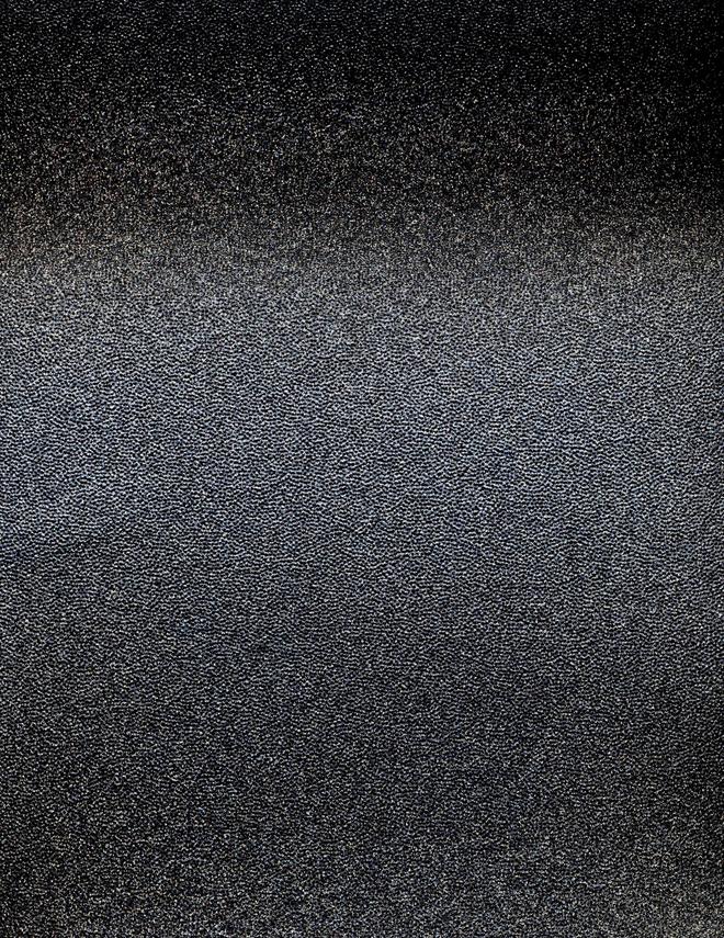 Astral 7206
