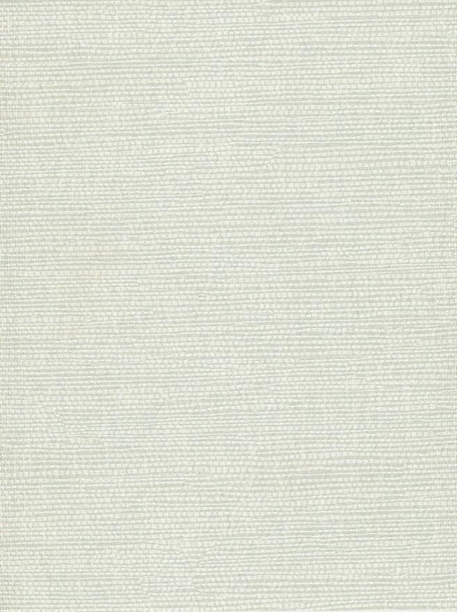 Aurora AUR8189