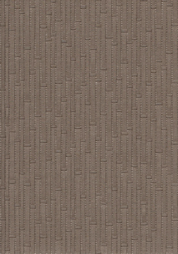 Bamboo BAM08