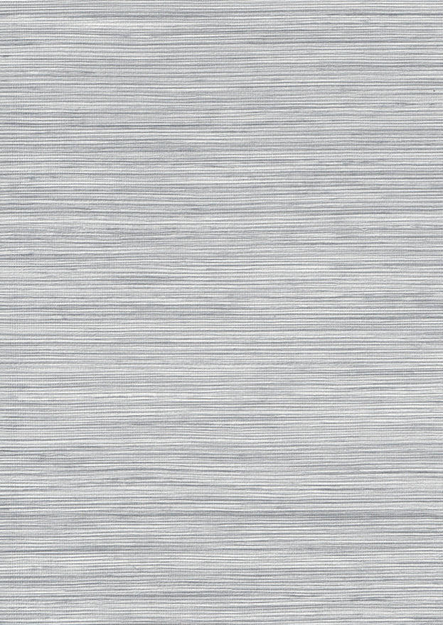 Bazaar BAZ9025
