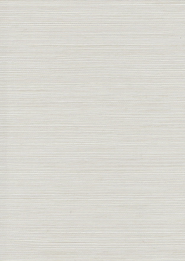 Bazaar BAZ9034