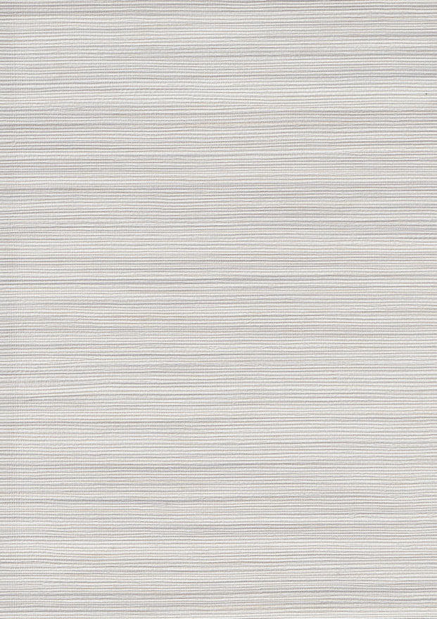 Bazaar BAZ9035