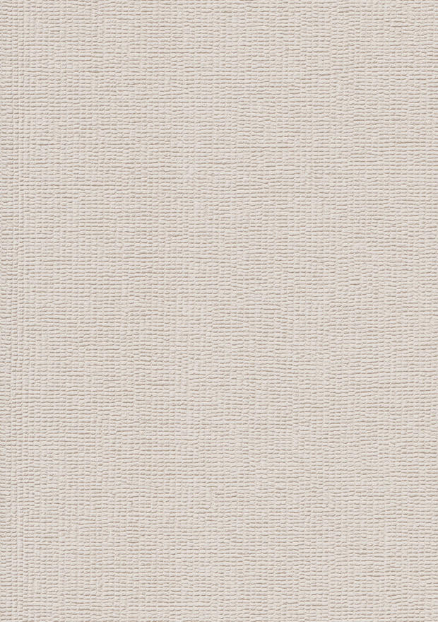 Bead BEA8257