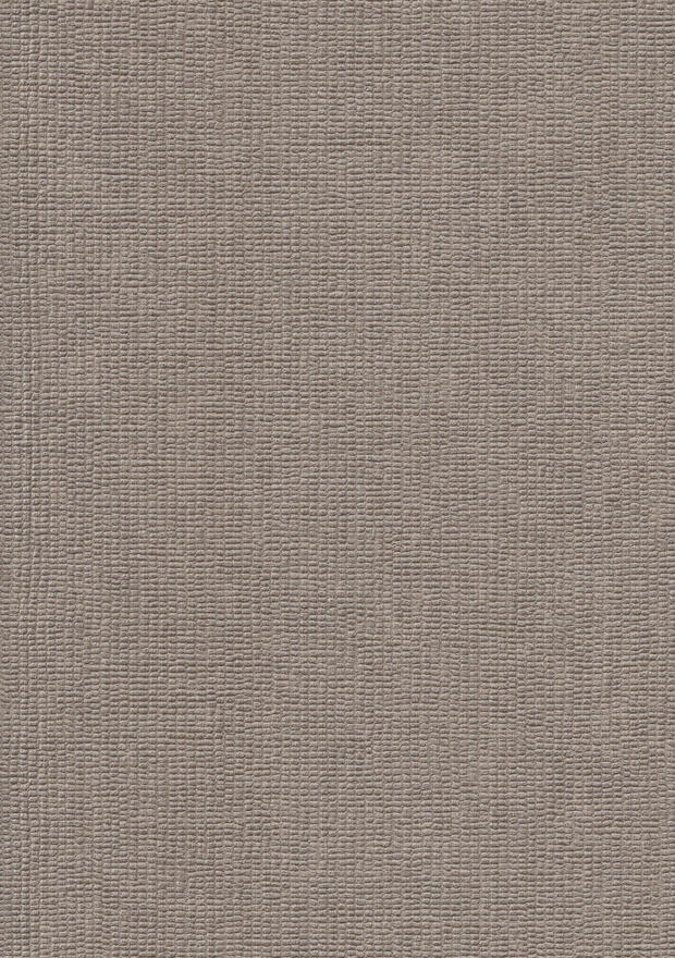 Bead BEA8259