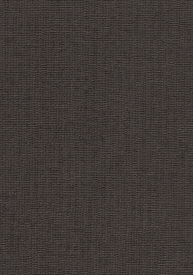 Bead BEA8261