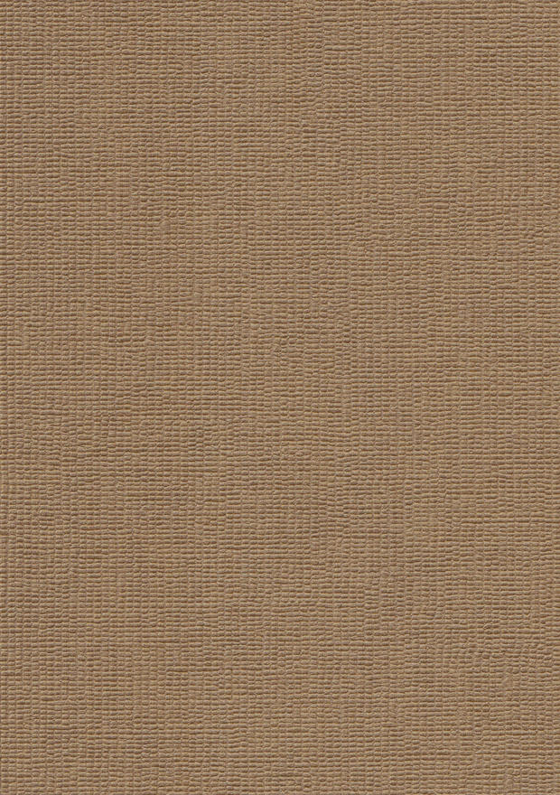 Bead BEA8263