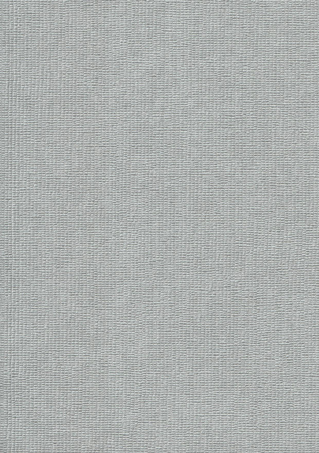 Bead BEA8267