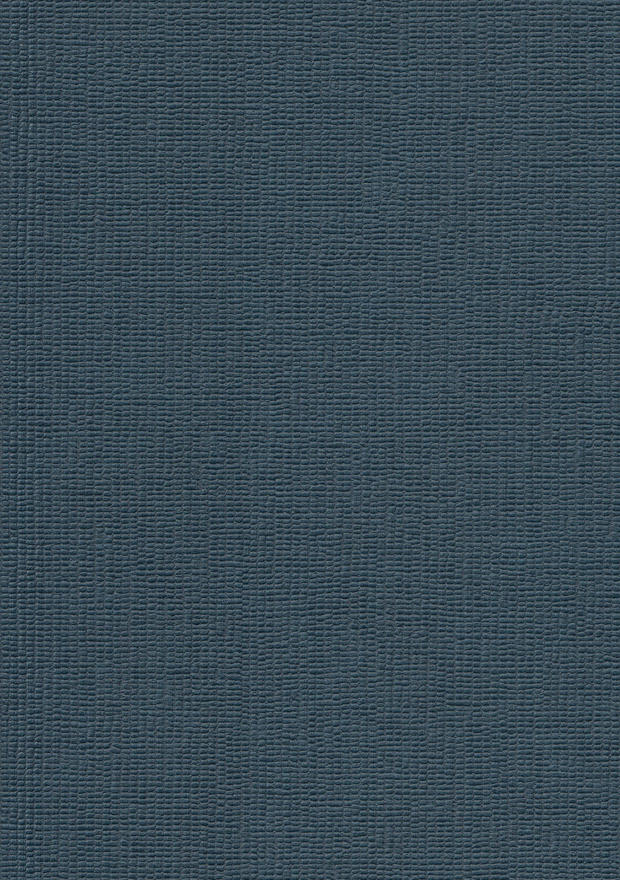 Bead BEA8269