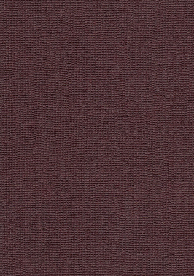 Bead BEA8271